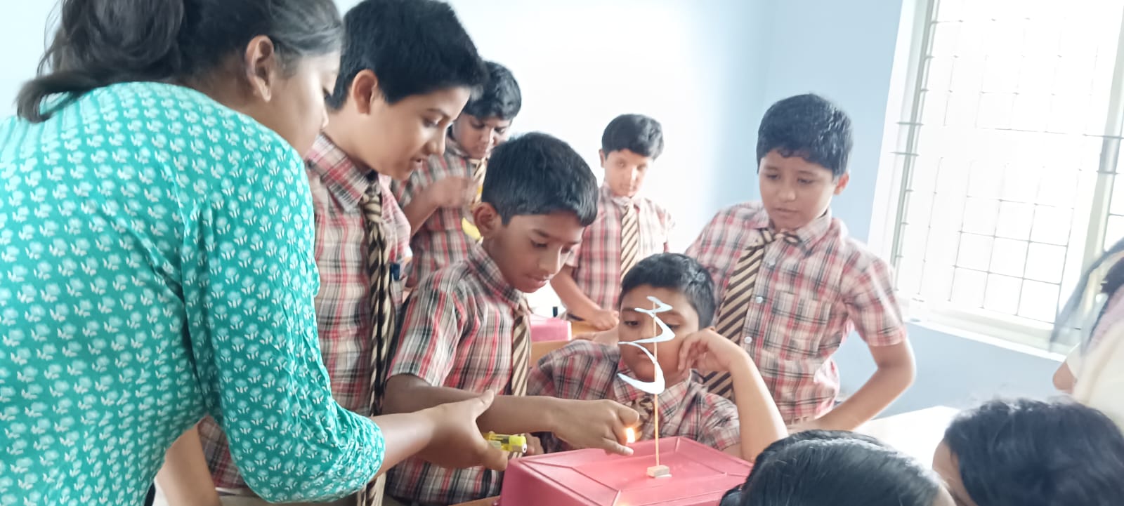 a416ac06-f9a9-4be4-94b6-f429691202f0